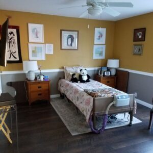 arbor-on-the-green-5-private-room-6.jpg