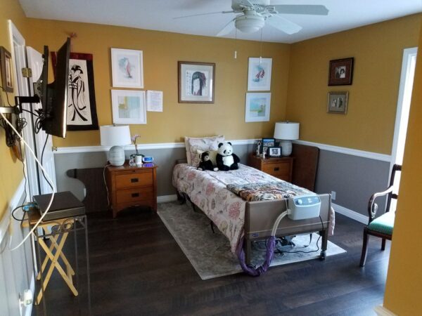 arbor-on-the-green-5-private-room-6.jpg