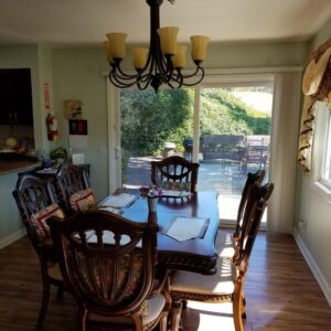 arbor-on-the-green-6-dining-room.jpg