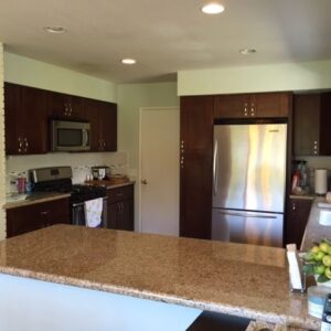 arbor-on-the-green-kitchen.jpg