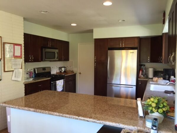 arbor-on-the-green-kitchen.jpg