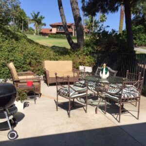 arbor-on-the-green-patio-2.jpg