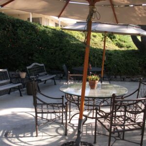 arbor-on-the-green-patio.jpg