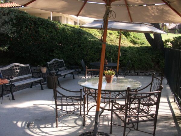arbor-on-the-green-patio.jpg