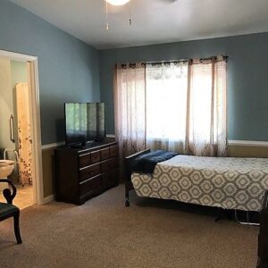 arbor-on-the-green-private-room-10.jpg