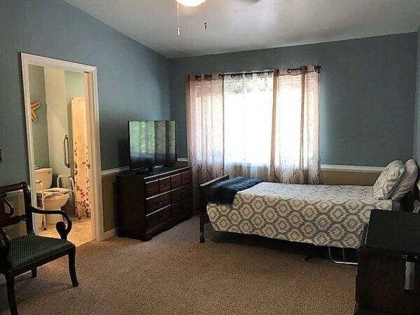 arbor-on-the-green-private-room-10.jpg