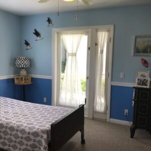 arbor-on-the-green-private-room-11.jpg