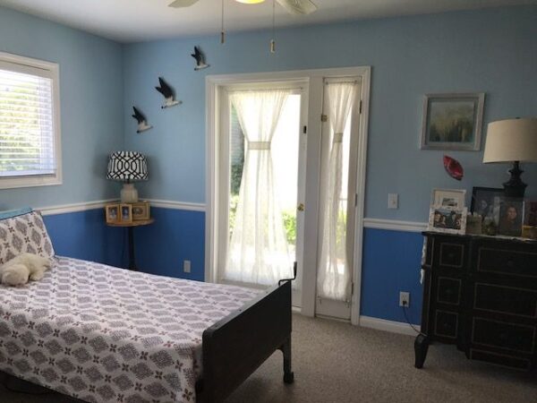 arbor-on-the-green-private-room-11.jpg