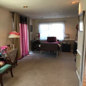 arbor-on-the-green-private-room-12.jpg