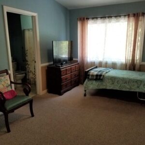 arbor-on-the-green-private-room.jpg