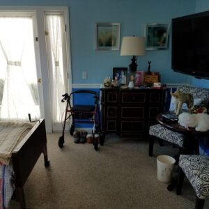 arbor-on-the-green-private-room-4.jpg