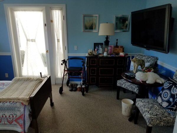 arbor-on-the-green-private-room-4.jpg
