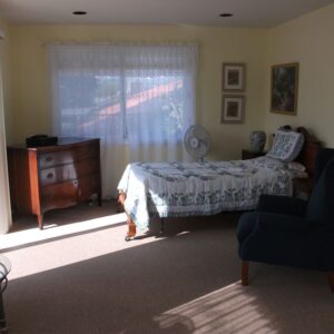 arbor-on-the-green-private-room-5.jpg