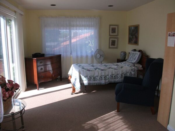 arbor-on-the-green-private-room-5.jpg