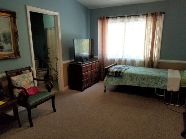 arbor-on-the-green-private-room.jpg