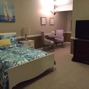 arbor-on-the-green-private-room-7.jpg