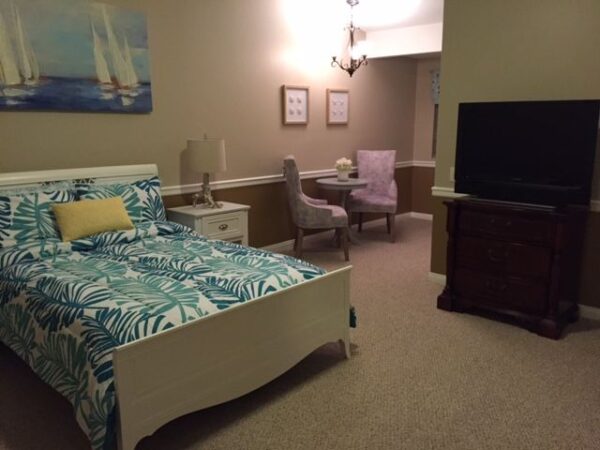 arbor-on-the-green-private-room-7.jpg