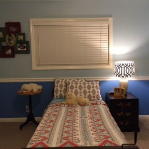 arbor-on-the-green-private-room-8.jpg