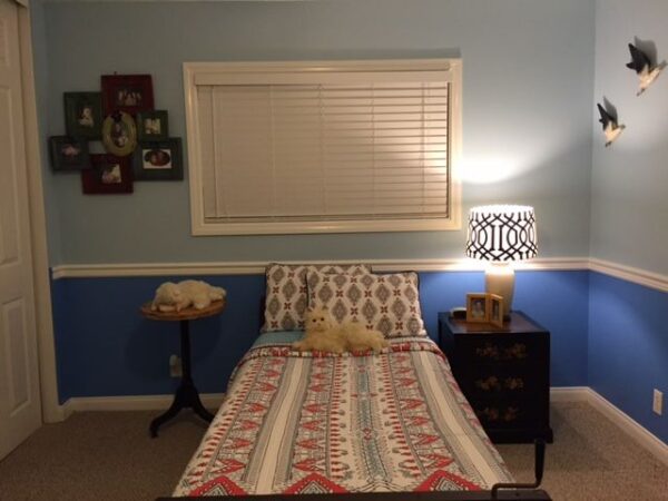 arbor-on-the-green-private-room-8.jpg