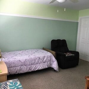arbor-on-the-green-private-room-9.jpg