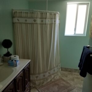 arbor-on-the-green-restroom-2.jpg