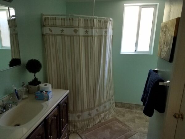 arbor-on-the-green-restroom-2.jpg