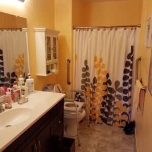 arbor-on-the-green-restroom-3.jpg