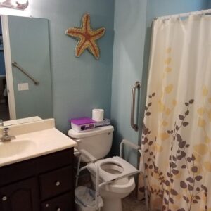 arbor-on-the-green-restroom.jpg