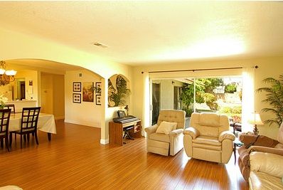 arbor-view-i-1-living-room.jpg