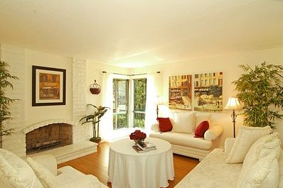 arbor-view-ii-1-sitting-room.jpg