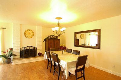 arbor-view-ii-3-dining-room.jpg