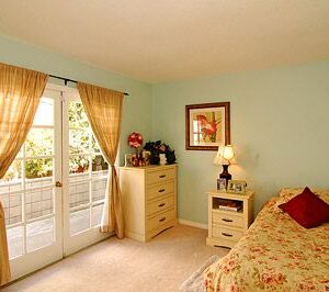 arbor-view-ii-4-private-room-5.jpg