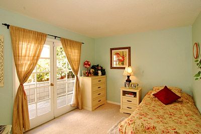 arbor-view-ii-4-private-room-5.jpg