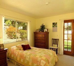 arbor-view-ii-5-private-room-3.jpg