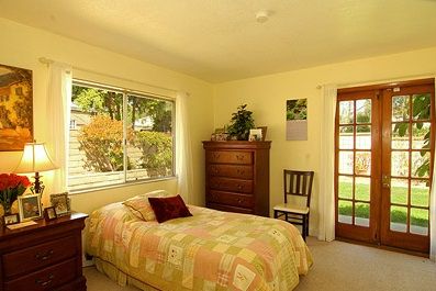 arbor-view-ii-5-private-room-3.jpg