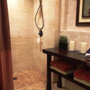 arbor-view-ii-6-roll-in-shower.jpg