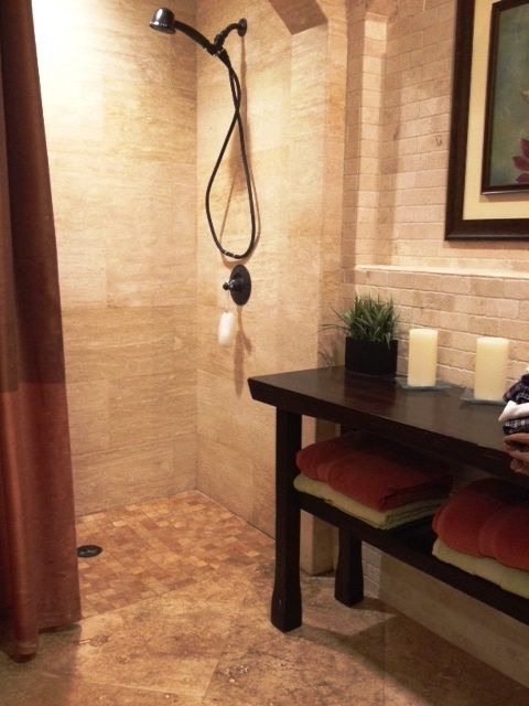 arbor-view-ii-6-roll-in-shower.jpg