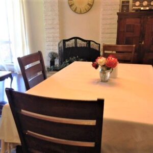 arbor-view-ii-dining-table.jpg