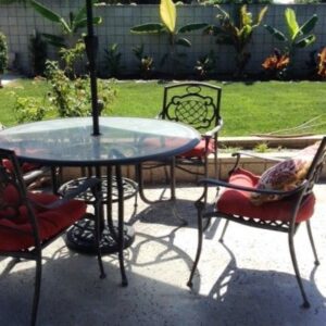 arbor-view-ii-patio.jpg