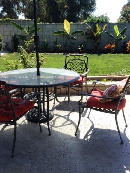 arbor-view-ii-patio.jpg