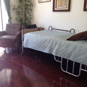 arbor-view-ii-private-room-2.jpg