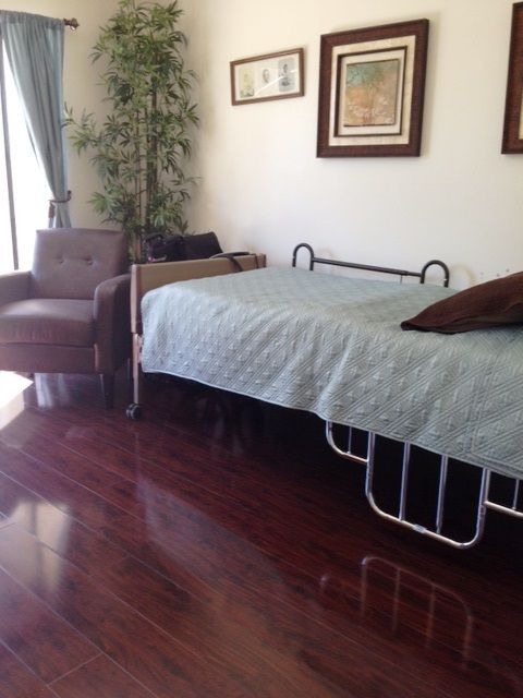 arbor-view-ii-private-room-2.jpg