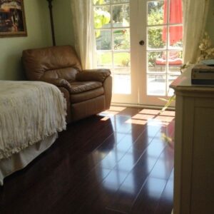 arbor-view-ii-private-room.jpg