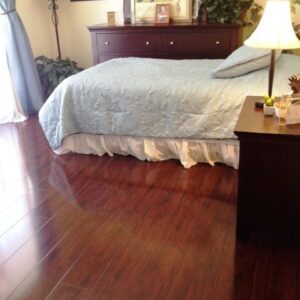 arbor-view-ii-private-room-4.jpg