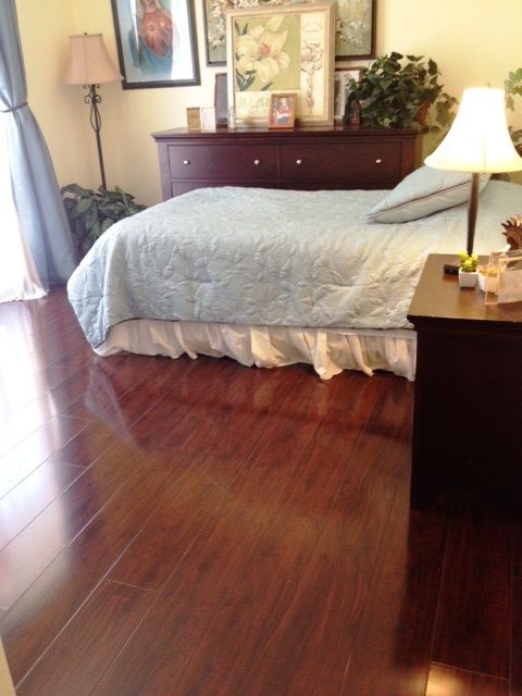 arbor-view-ii-private-room-4.jpg