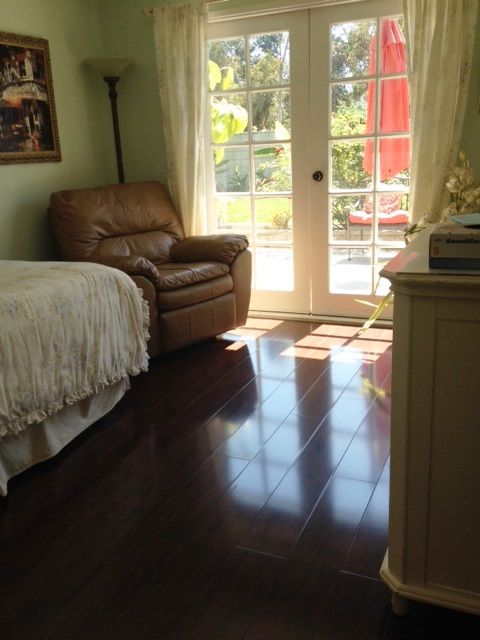 arbor-view-ii-private-room.jpg