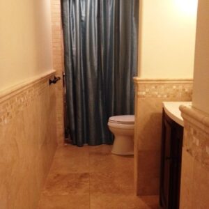 arbor-view-ii-restroom.jpg
