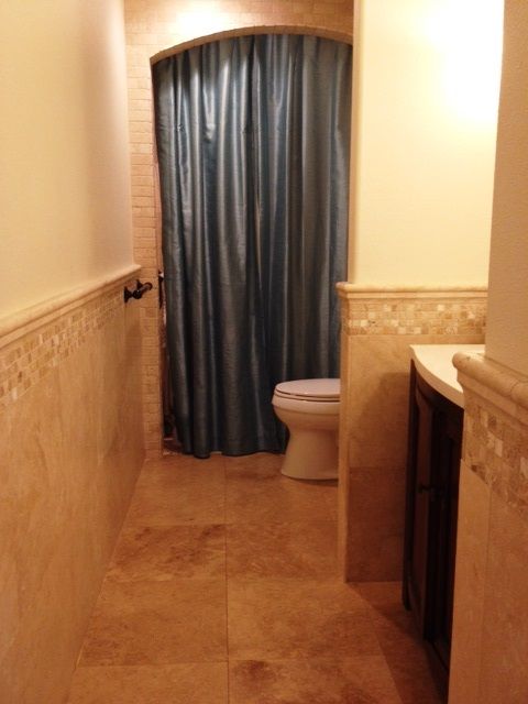 arbor-view-ii-restroom.jpg