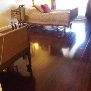 arbor-view-ii-shared-room.jpg