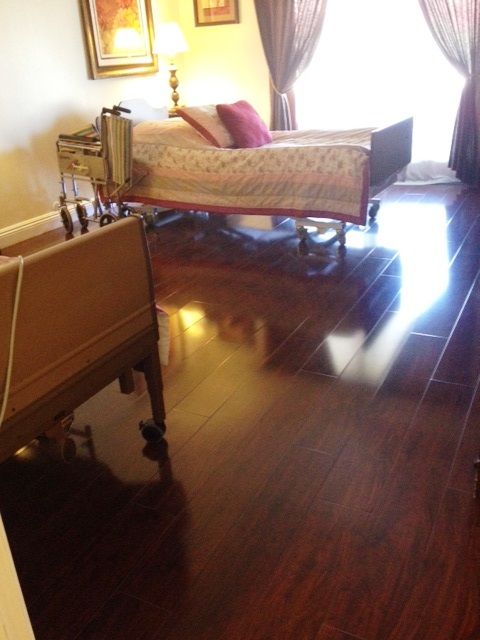 arbor-view-ii-shared-room.jpg